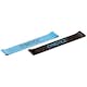 Träningsband Gymstick Active 2-pack